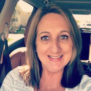 Meet your Posher, Veronica